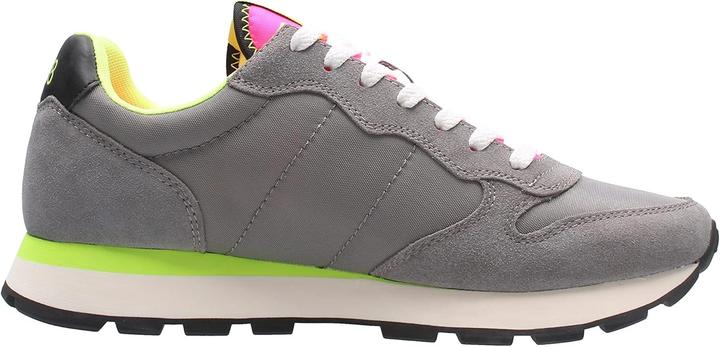 Immagine prodotto Sun 68 Sneakers per uomo (43)