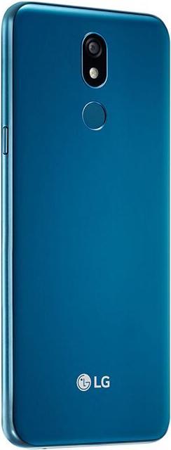 Immagine prodotto LG DS40T (300 W, 2.1 canali)