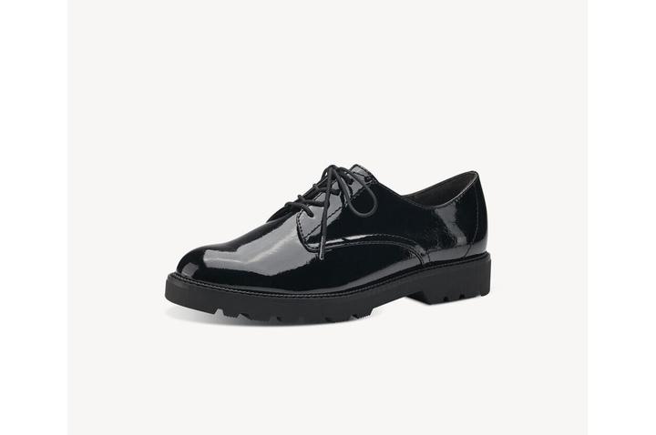 Produktbild Tamaris Halbschuh (39)