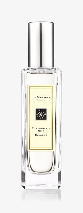 Immagine prodotto Jo Malone Pomegranate Noir (Eau de cologne, 100 ml)