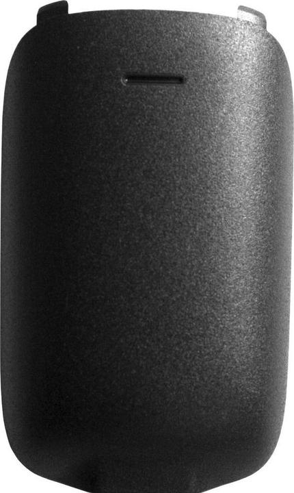 Produktbild Gigaset C430 Batteriedeckel schwarz