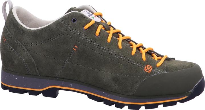 Produktbild Dolomite 54 Low Evo (40.5)