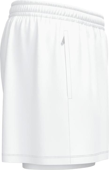 Produktbild JAKO 2-in-1 Short One (M)