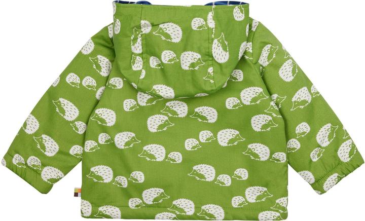 Immagine prodotto loud + proud Imbottitura idrorepellente (74)