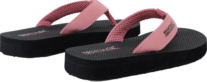 Produktbild Regatta Flipflops Catarina (39)