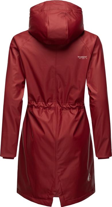 Image du produit Marikoo Parapluie dansant
