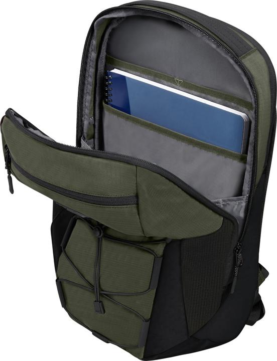 Produktbild Samsonite Dye-Namic (16 l)