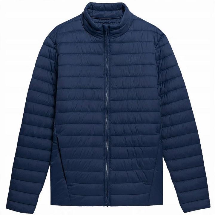Produktbild 4F M084 Steppjacke (S)