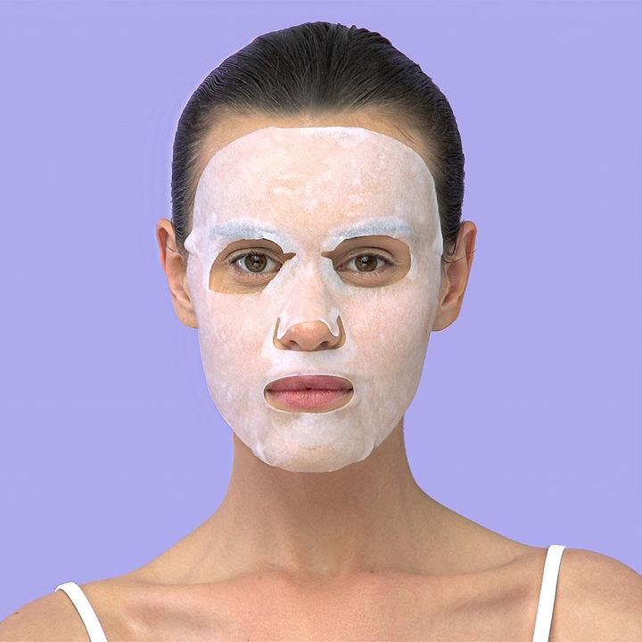 Actual product image Skin Republic Brightening (25 ml)