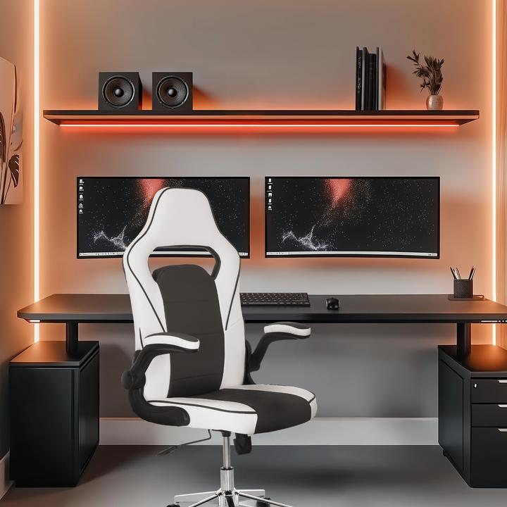Produktbild MyBuero Game Sport Pro