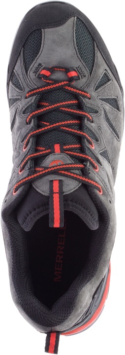 Image du produit Merrell Capra Gtx (44)