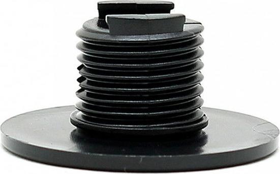 Productafbeelding Rimba Verwisselbare Dildo voor Strap-on