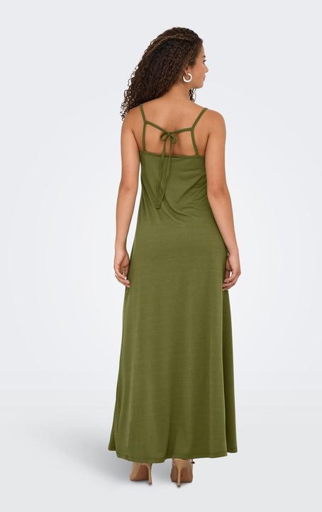 Image du produit JdY JDYDALILA Langes Kleid Kleid (M)