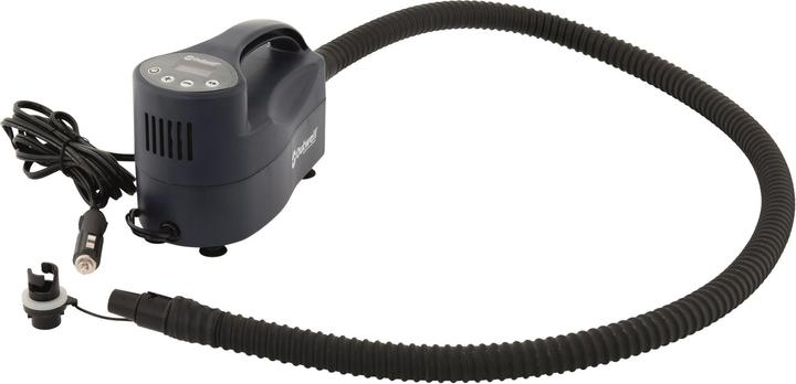 Image du produit Outwell Rafale de vent
