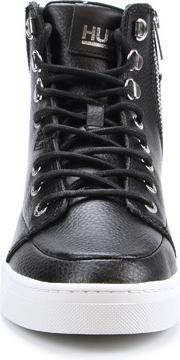 Produktbild Hub Chess-36 (36)