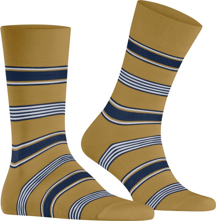 Produktbild Falke Marina Stripe SO (41 - 42)