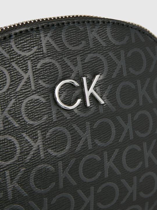 Produktbild Calvin Klein Ck Daily Small Dome epi Mono