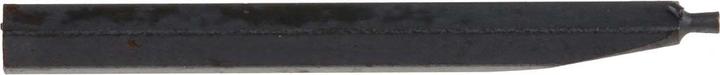 Image du produit Facom Spare circlip plier tips straight 0.9mm