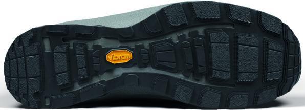 Immagine prodotto Solid Gear Bitte in Hybris oder Grundatentext in SAP-ERP in IT pflegen!! (S3, 45)