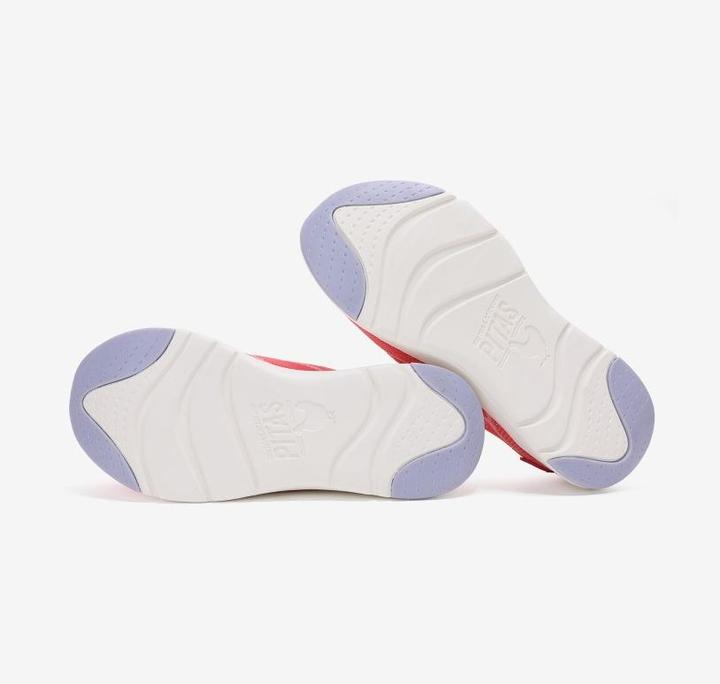 Actual product image Pitas Walk in CUE WOMAN (37)