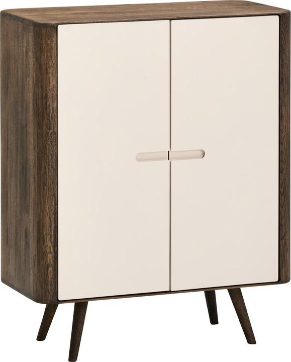 Image du produit Johann Jakob Marylin (90 x 42 x 110 cm)