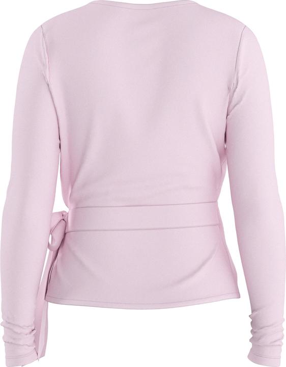 Produktbild Hype drop Sweatjacke HDOLEA (XL)