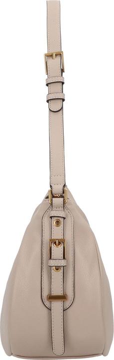 Actual product image Liu Jo Mantua shoulder bag M 38 cm