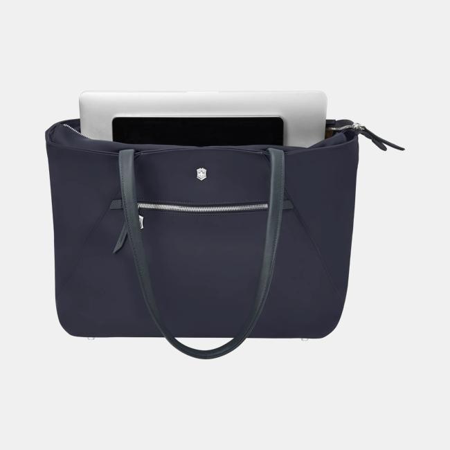 Immagine prodotto Victorinox Victoria Signature Tote (19 l)