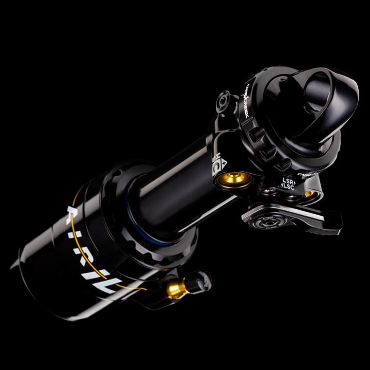 Image du produit Cane Creek Aheadset