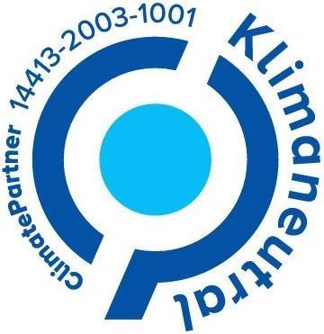 Image du produit Exacompta Kit de classement Combo Midi (A4+)