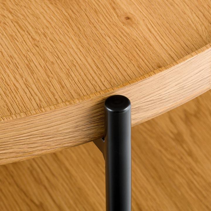 Image du produit CLP Corbitan