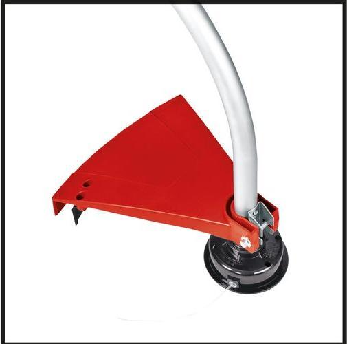 Produktbild Einhell GC-PT 2538/1 I AS (Trimmfaden)