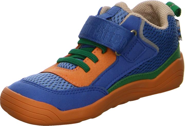 Image du produit Affenzahn Kid's Halbschuh Vegan Cheerly (33)