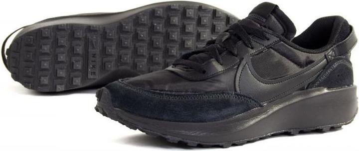 Image du produit Nike Chaussures de débourrage gaufrées (30)