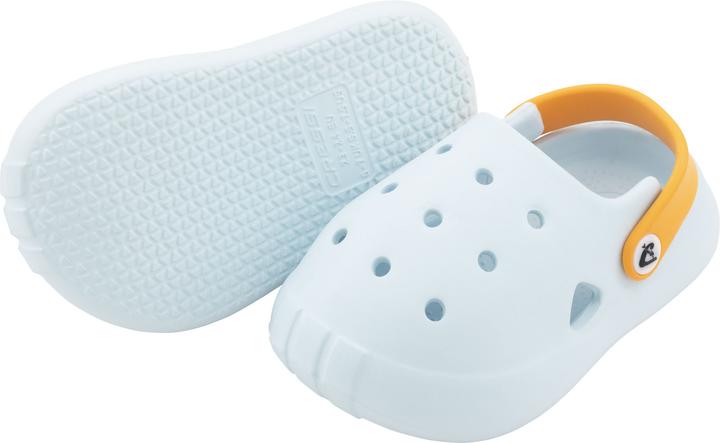Produktbild Cressi Jelly Kid Clogs (25)