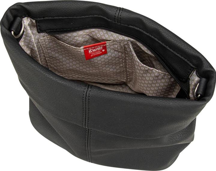 Immagine prodotto Zwei Mademoiselle nubuck