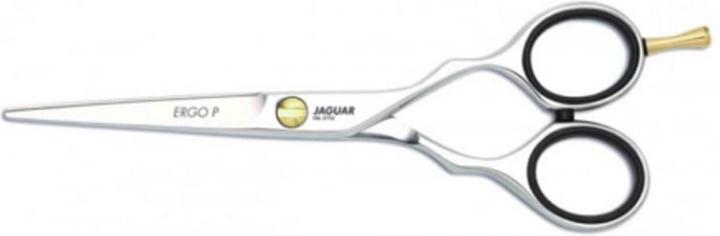 Produktbild Jaguar HS 82660 Pre Style Ergo (15.50 cm)