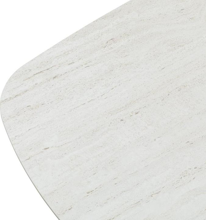Produktbild Atelier Pfister Winkel (220 x 100 x 75 cm)