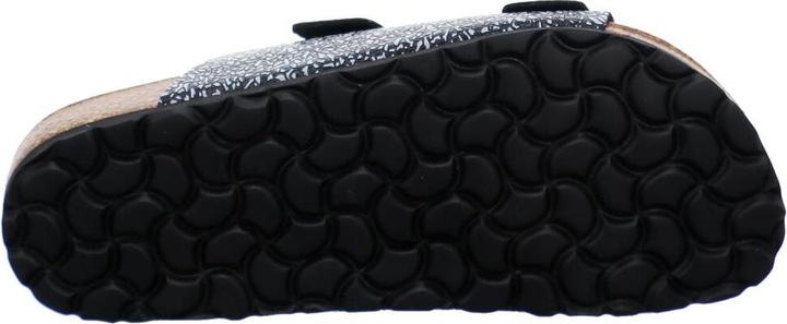 Actual product image Canadian John Bioflor (41)