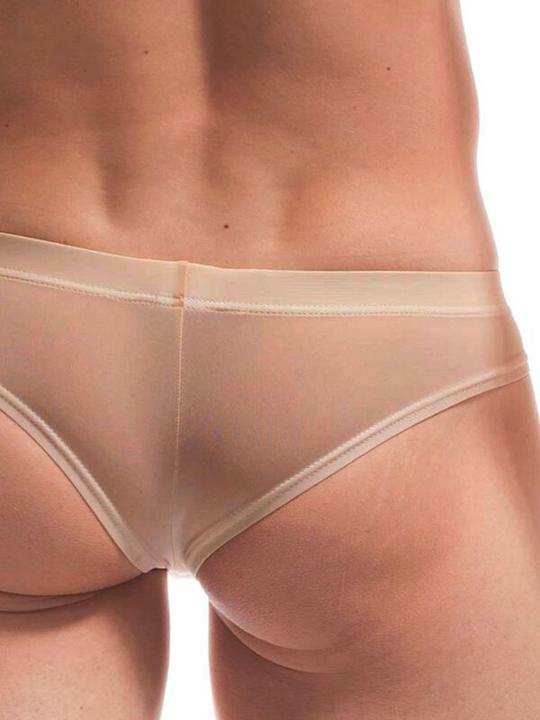 Immagine prodotto Wojoer Mini-Hipster (L)