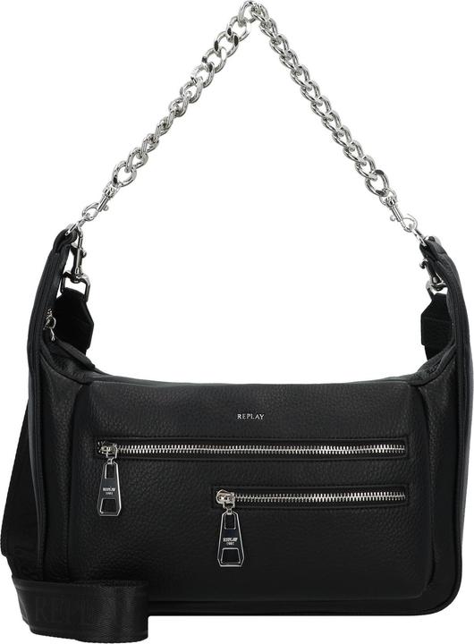 Immagine prodotto Replay Borsa a tracolla 32 cm