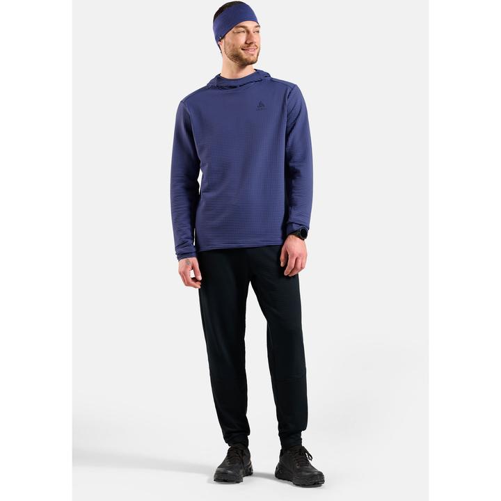 Produktbild Odlo Essentials Thermal Laufhose 2.0 (L)