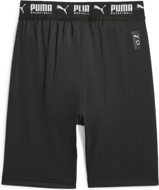 Produktbild Puma Hoops Team Short Baselayer (S)