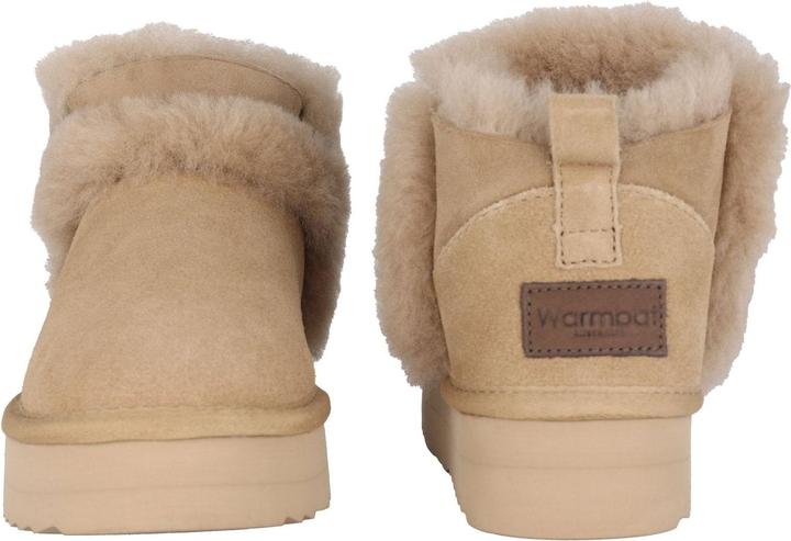 Actual product image Warmbat Durack (36)