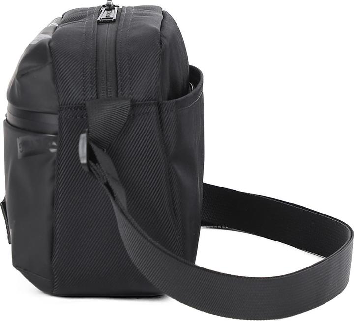 Actual product image Aoking Shoulder bag