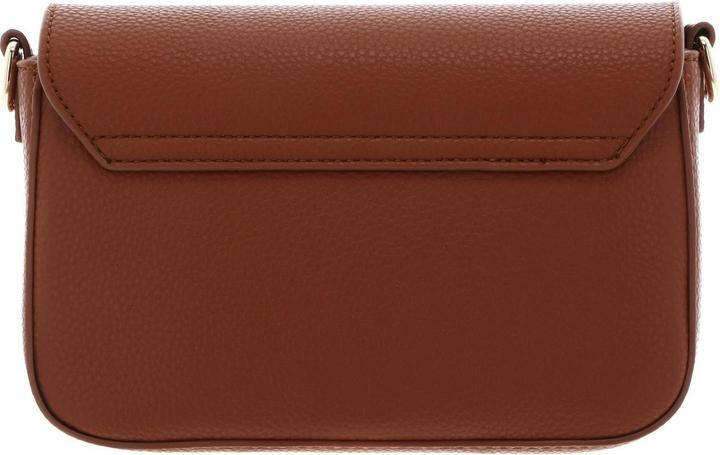 Immagine prodotto U.S. Polo Mansion Flap Crossbody Bag
