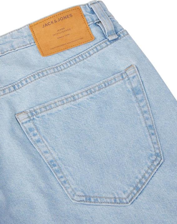 Immagine prodotto Jack & Jones Jjialex Jjcooper (34)