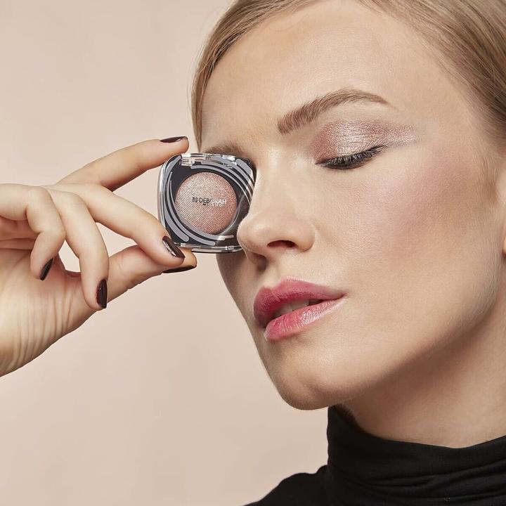 Produktbild Deborah Milano Precious Color (Rose Gold)