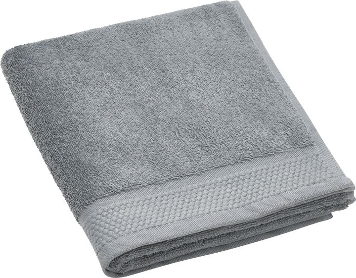 Actual product image micasa Neva (50 x 100 cm)