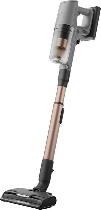 Produktbild Electrolux EP82UB25UG